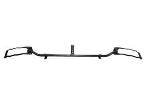 Ön Lamba Tutucu | OEM 81416135035