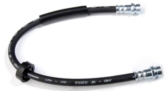Arka Fren Hortumu Doblo | CAVO CD11 | OEM 46749271 46749271 7762435 7762435