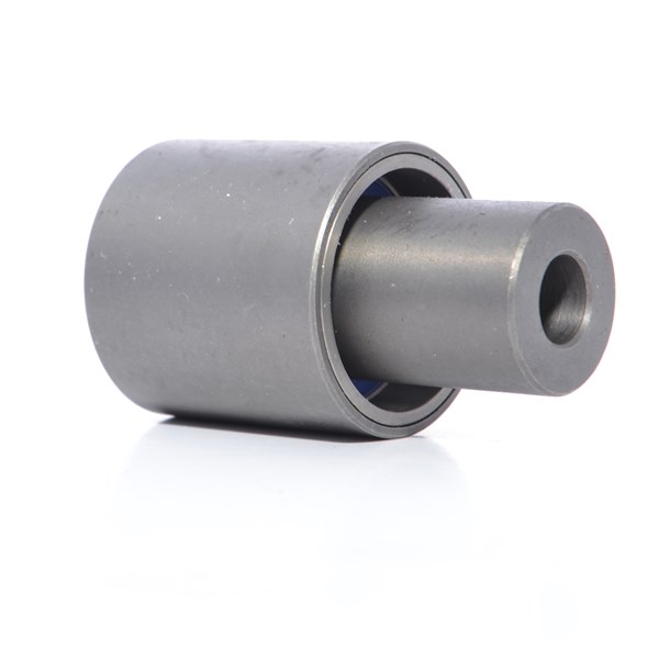 Eksantrik Rulmani Avare Caddy T5 Polo GOLF5 Jetta 1.4TDI 1.9TDI (Amf Bjb Axb Axc Bjb Bkc Bkp Bnm) | BMS 118 | OEM 038109244J