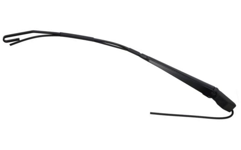 Silgi Kolu Actros MP4, Arocs | OEM 9608201244