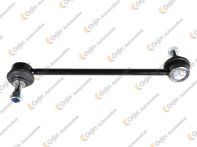 Stabilizer Z Rotu On Sol Hyundai I10 08-> Kia Picanto 04-> | ORJIN 01961 | OEM 548300X000