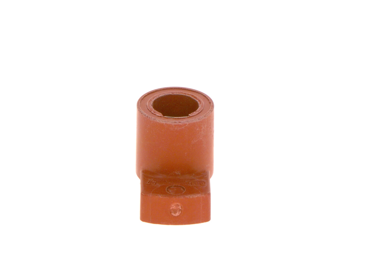 Tevzi Makarasi Alfa Romeo 33 (84 89) | BOSCH 1234332271 | OEM 043905225 043905225 9927962 9927962