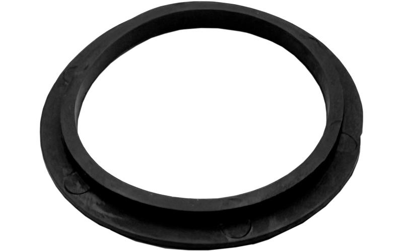 Tampon Tapa LASTİĞİ(400118) | OEM 81416850117