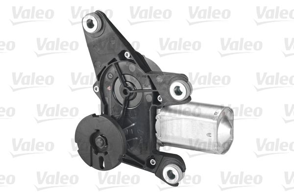 Silecek Motoru Laguna II (01> 05) Arka | VALEO 579763 | OEM 8200001893