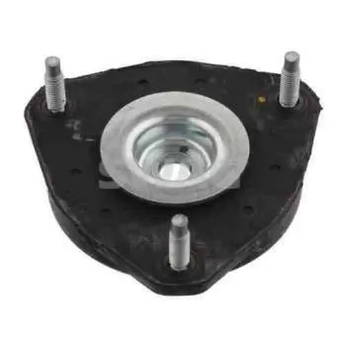 On Amortisor Takozu V347 TT9 2.2 140PS 06>11 Transi̇t Custom Ttf Yeni̇ Transi̇t V363 Ttg 14> | SWAG 50934918 | OEM BK21 18183 AB 6C11 18183 AB 18183