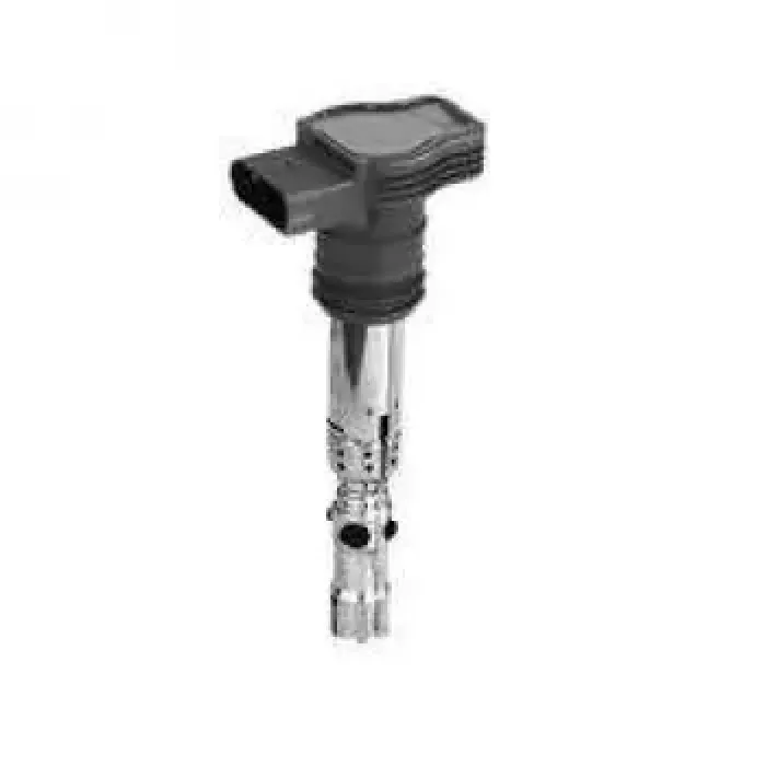 Atesleme Bobini A3 A4 Cordoba Ibiza Leon Toledo Octavia Bora Golf 4 1,8 / 1,8T | CADIC 45006115 | OEM 06A905115 06A905115A 06A905115B