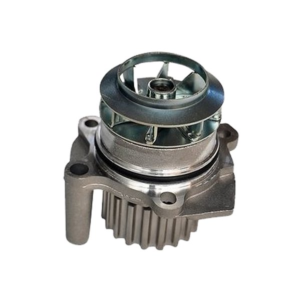 Devirdaim Crafter Ckub Caddy 11>15 Golf Jetta Polo T6 10>15 Amarok 10>16 A1 A3 A4 A5 A6 Q3 Q5 Altea | AIRTEX WPA-1992 | OEM 03L121011C 03L121011C 03L121011H 03L121011J 03L121011H 03L121011J
