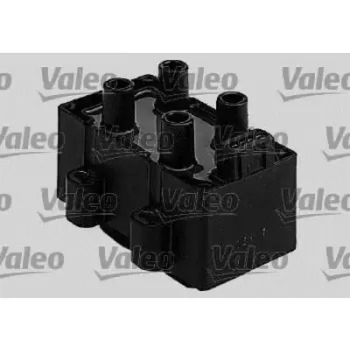 Atesleme Bobini Clio I II Laguna II Megane I Twingo I.ii | VALEO 245079 | OEM 8200141149