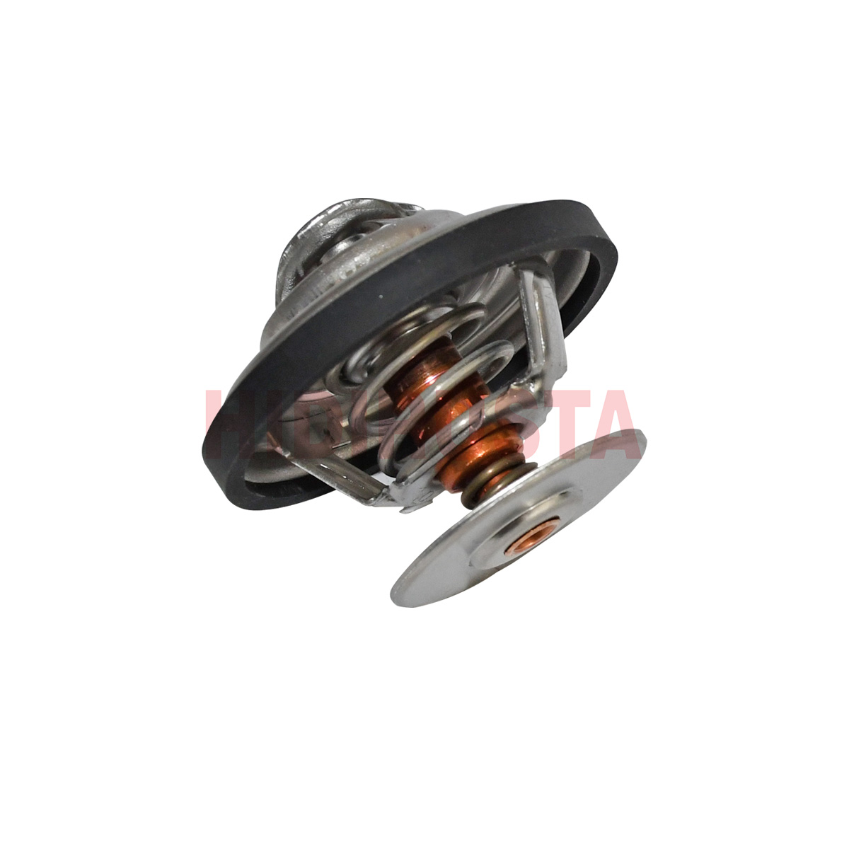 Termostat 87 C Euro 6 Y.m D2066-D2676 | OEM 51064026010