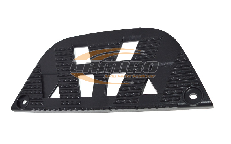 Basamak Plastiği Actros MP4 Alt, Üst - Sağ, Sol | OEM 9606662228