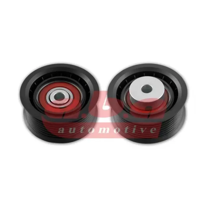 Kayis Gergi Rulmani (YP701119) Scania 4 Serisi 94 C / D / G 96> (80X74X34X10.5) | ABA 25701119 | OEM 1510698