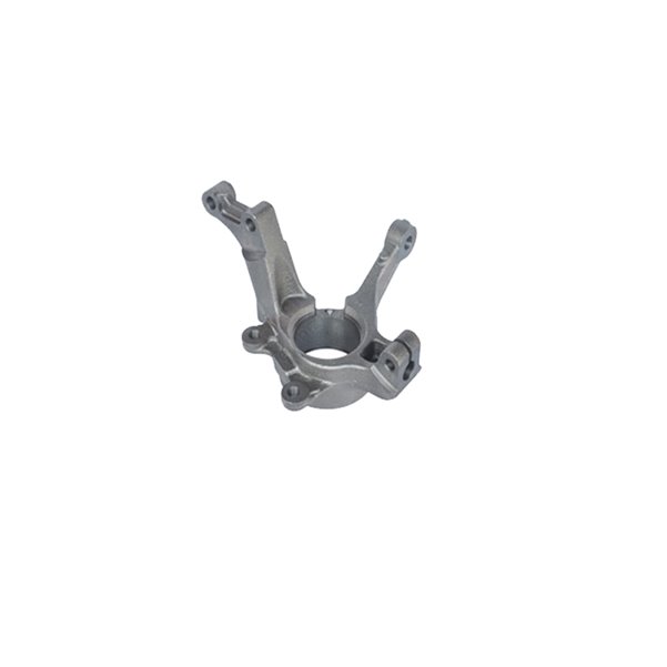 Aks Korugu Dis Logan Megane II Scenic II Clio Modus | YTT Y4408 | OEM 7701209242 7701209242 6001548666 6001548666