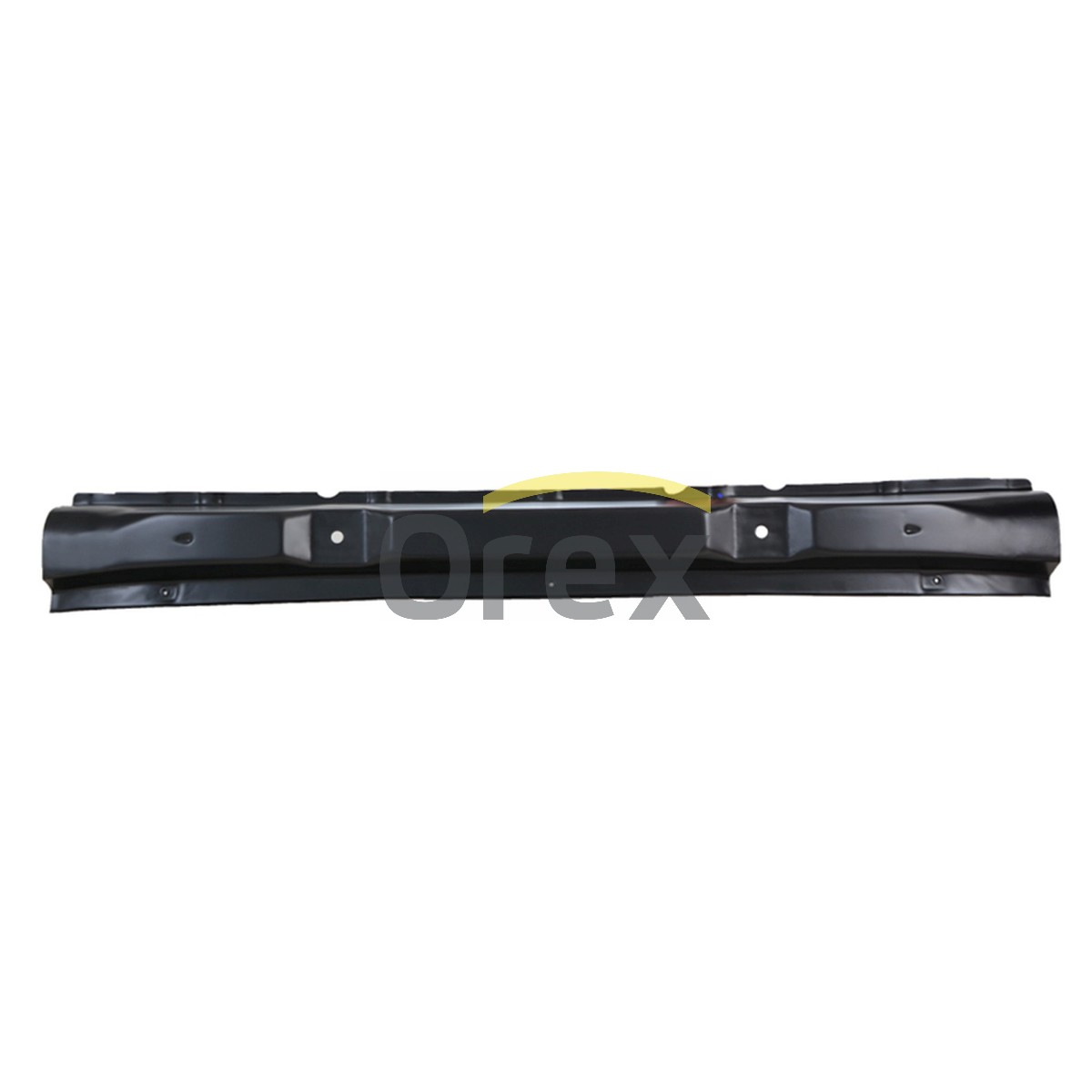 Arka Tampon Traversi Crafter-Sprinter | OEM A9063108237