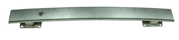 On Tampon Demiri C4 04>11 | ITHAL 7106C5 | OEM 7106C5