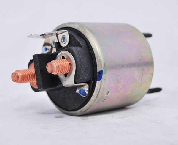 Mars Otomatigi 12V R9 R12 Em P505 | ZM 0593 | OEM 7701032826 9405836388 95588211