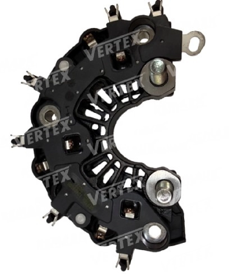Diyot Tabla Prestolıte Sultan, Temsa AVI147 | OEM IPR6524