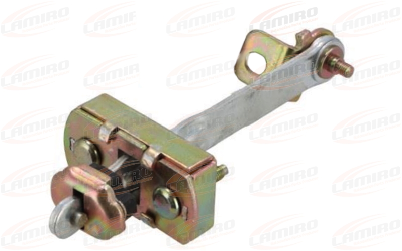 Kapı Gergisi Axor Sağ | OEM 9737201516