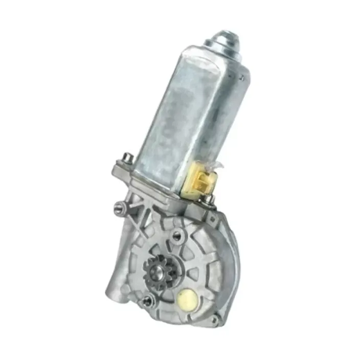 Elektrikli Kapi Motoru Karsan J10 Jest | KARSAN A900889 | OEM A900889