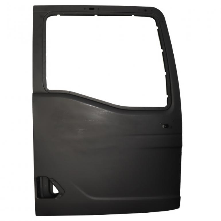 Kapı MAN TGX Sağ 470-510 EURO6 | OEM 81626004138