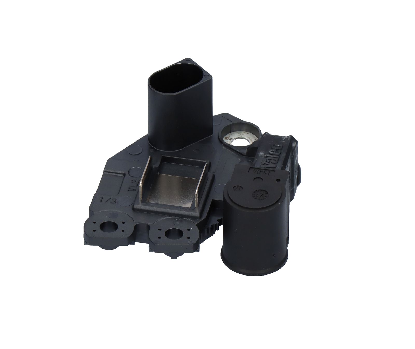 Yedek Parca Konjektor Vag A6 3,0 TDI Quattro , A7 3,0 TDI | VALEO 599238 | OEM 059903803P FG23S035 FG23S065