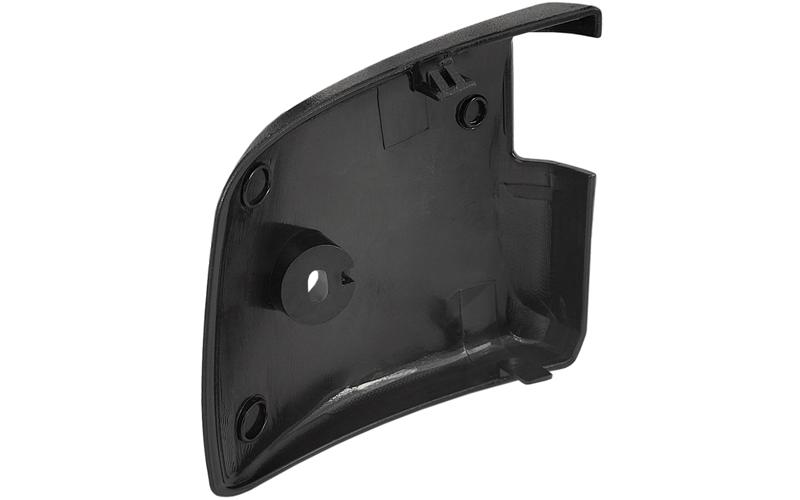 Panjur Menteşe Kapağı TGA Y.m Sol | OEM 81624100143