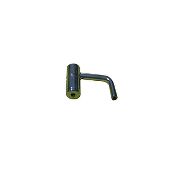 Yaglama Jeti LT35 T4 A100/200 A6 | BETTO B20189 | OEM 069103157D