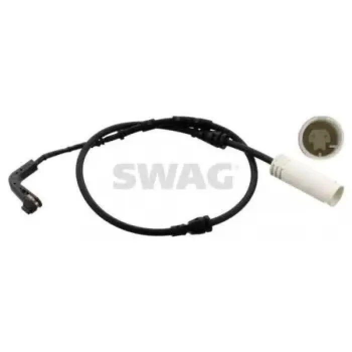 Balata Fisi On Bmw E81 E88 E87 E90 E91 E92 E93 | SWAG 20924320 | OEM 34356762252 34356762252 34356789439 34356789439