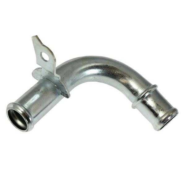 EGR Borusu Fiat Doblo 1.3 Mjt 500 Idea Palio Panda Albea Siena Strada / Lancia Musa Lancia Ypsilon 1.3 Multijet | ATIK 226 | OEM 55180036