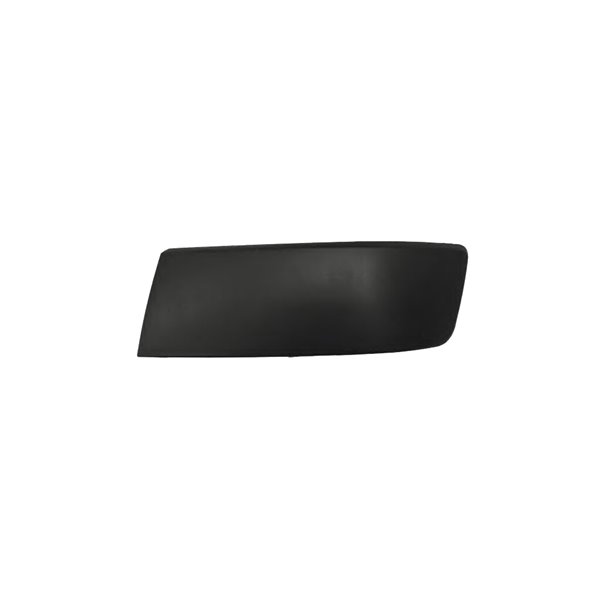 On Tampon Kaplamasi Sol (Gri) Transporter T6 10> | ROOT 121169 | OEM 7E0807819