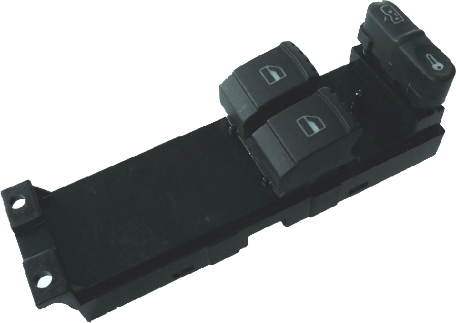 Cam Anahtarı Bora - Golf 4 - Passa AN413 | OEM AEM300413