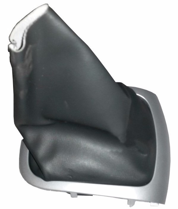Vites Korugu Gri Fluence | YILMAZ PLS2141 | OEM 969358108R