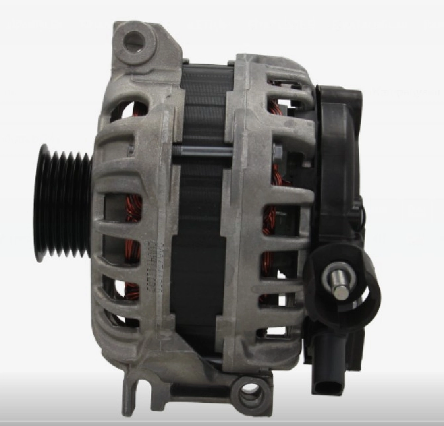 Alternatör 12V 150A Fiat Egea-Jeep 51942146 71796437 | OEM F000BL07M3