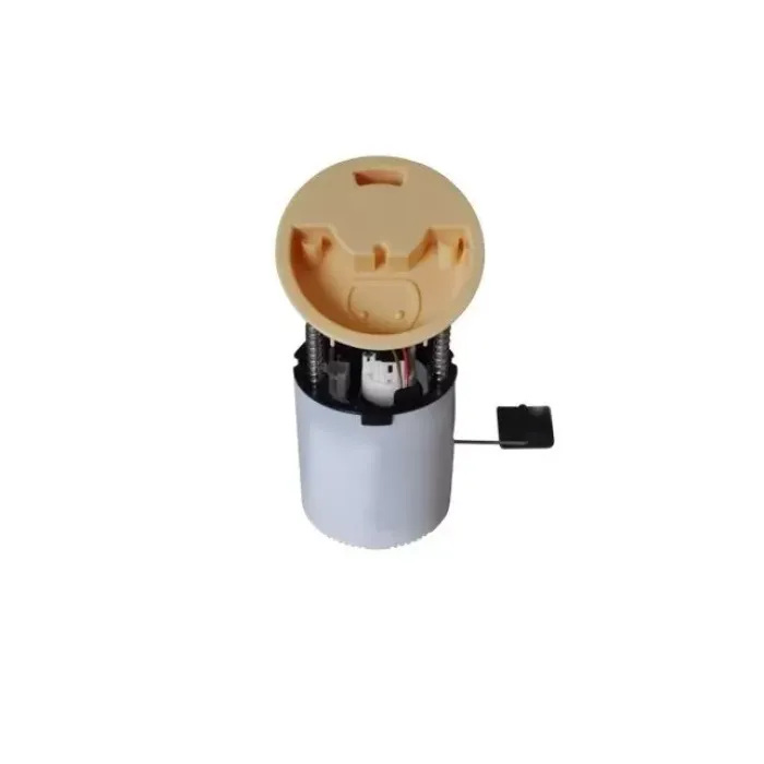 Yakit Besleme Unitesi Sag C219 04>10 W211 02>08 S211 03>09 | ACHR 60308194 | OEM A2114704194