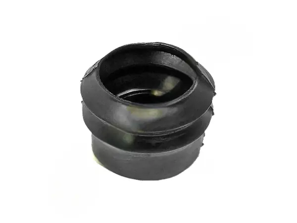 Panjur Kilit Lastiği 2521 | OEM 6417520096