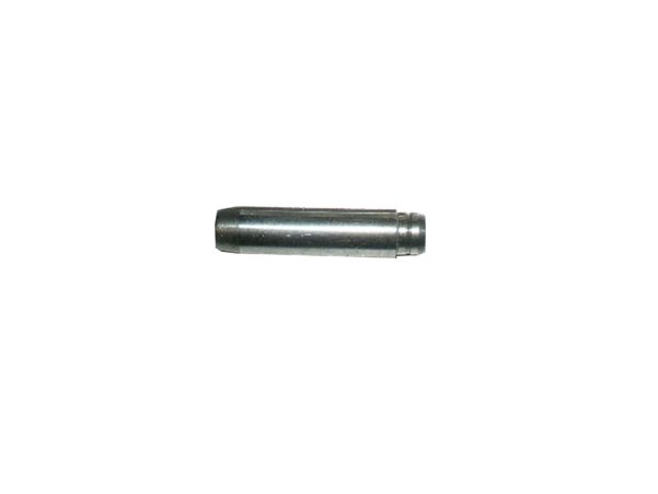 Subap Gaydi Takimi Opel Astra - Corsa 1.3 Cdti 16V (Eng. Z13CDTI) Pik Dokum (10X6X43) (16ADET) | OZGAYD VG2805-1 | OEM 46816601