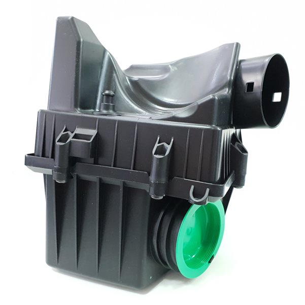 Alternator 12V 120A Fiat Egea Doblo 1.3 Dizel 13> Fiorino 1.3 Mjet 07> | NORMA NRDAN1086 | OEM 101210-1700 DAN1086 51880173 518