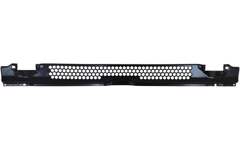 Izgara Orta Scania 4 Seri | OEM 1366243