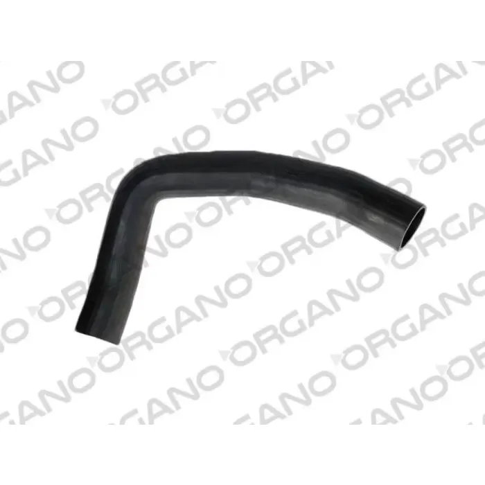 Radyator Alt Hortumu MAN TGS TGX 07> EURO5 | UCPA 19H121104 | OEM 81963010889-81963010960
