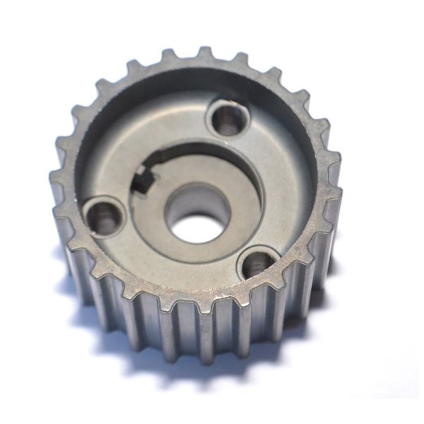 Krank Dislisi Albea Palio Doblo Punto 1.2 1.4 8V 01> | BSC 740344 | OEM 46740344 55203783 55192919