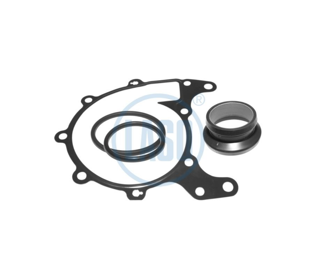 Devirdaim Conta Kiti Renault Midlum | OEM 20793735