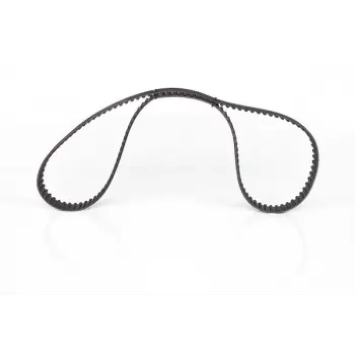 Triger Kayisi Passat Caddy Inca Transporter T4 1,9TDI (CT0518) | GMB GB 137254 KH | OEM 028109119D 028109119G 028109119H