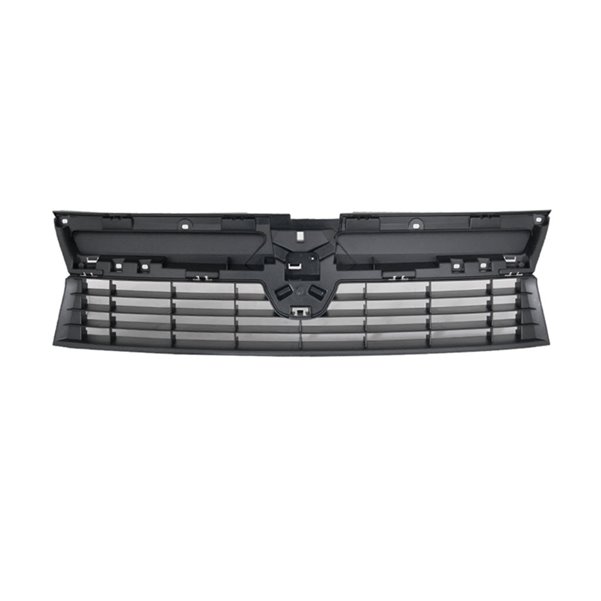 On Panjur Dacia Duster 10>18 | PULO P3-DA-DUS1 | OEM 623100260R