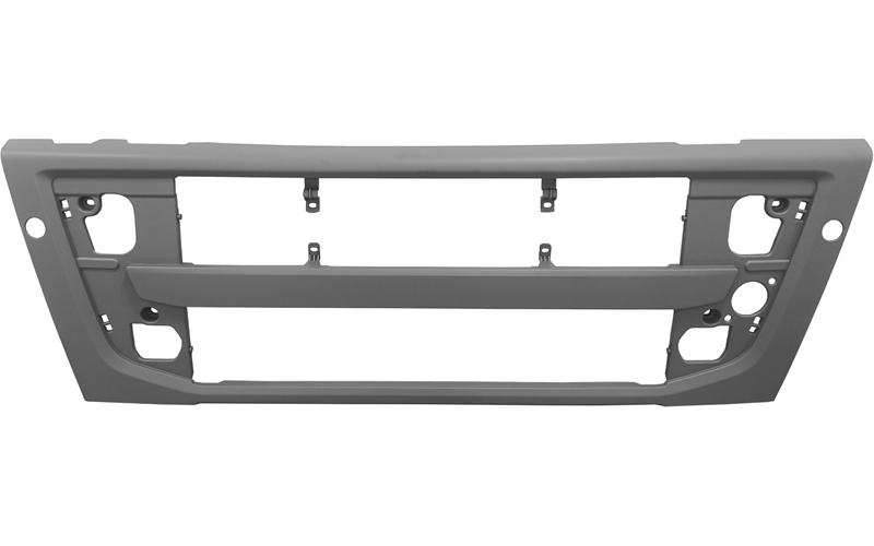 Alt Panjur Volvo Fh 3 | OEM 21445302
