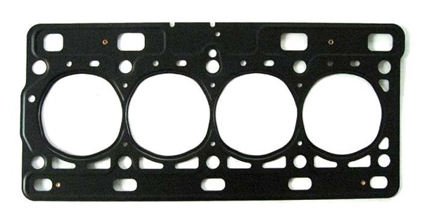 Arka Fren Disk Aynasi Vw Passat Variant 2.8I 4.0I | BRAXIS AE0622 | OEM DF4210 DF4210 DF4210
