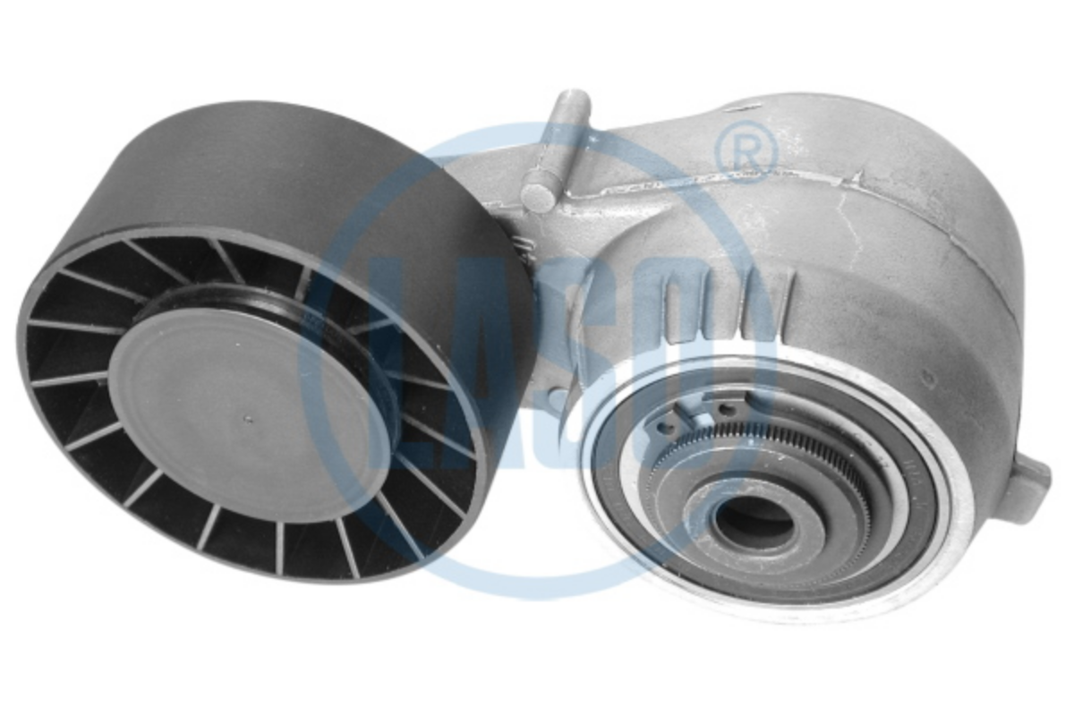Kayış Gergisi | OEM 1192000170