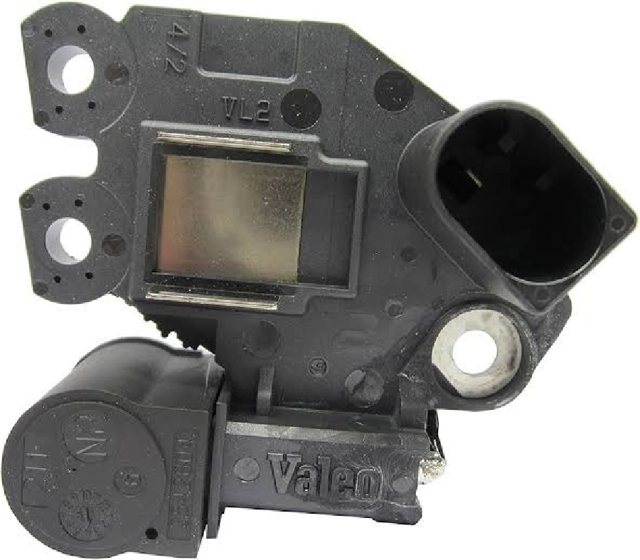KONJEKTOR12V Audi A4 - A5 - A6 - Q5 - S4 TDI - FSI (LIN) | OEM VALEO 599234