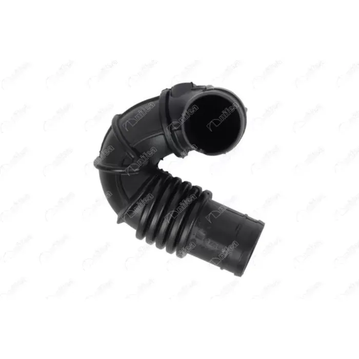 Hava Filtre Korugu Doblo 1,3 Jtd 01> | NIFEA 14975 | OEM 51742575