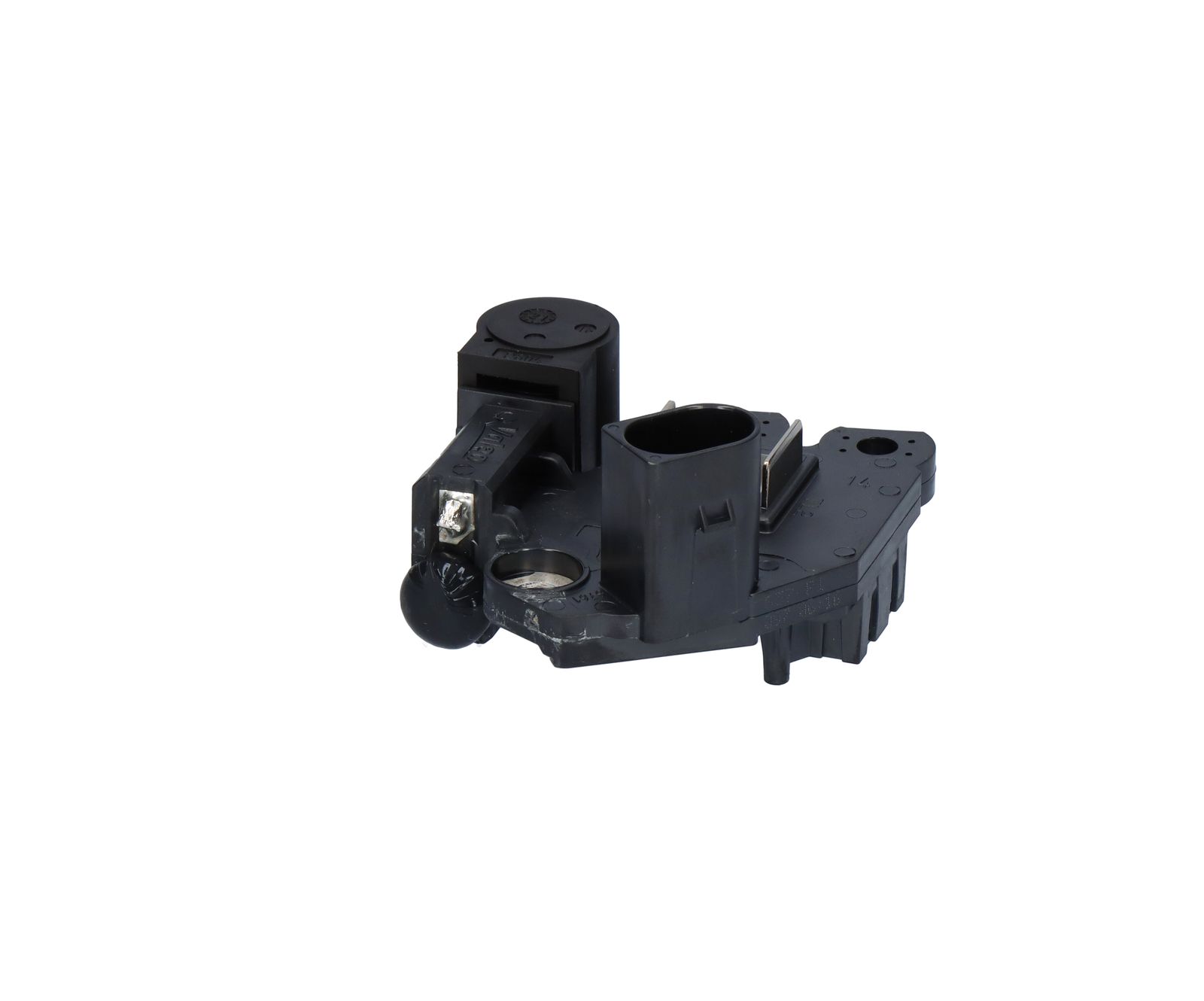 Yedek Parca Konjektor TG15C130 Mercedes C180 2,2 CDI | VALEO 599302 | OEM A0041542906