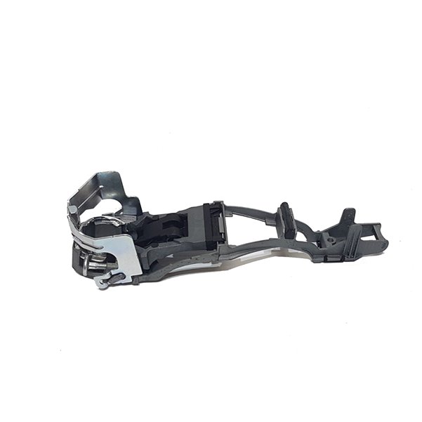 On Kapi Ic Acma Teli Passat 97>05 Superb 02>08 | ALPER 438061 | OEM 3U0837085