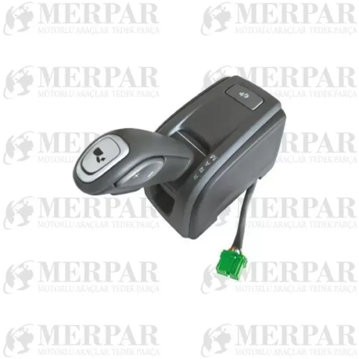 Vites Kolu Otomatik Sanziman Volvo Fh-Fm 2005 > | WAGENBURG 702113 | OEM 21073025 22583045 21024535 21456377